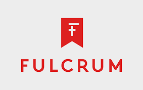 Fulcrum logo