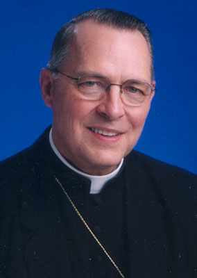 PAST-BISHOP-BRUNETT_284x400