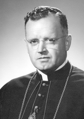 PAST-BISHOP-CONNOLLY_284x400