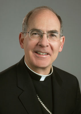 PAST-BISHOP-SARTAIN_284x400