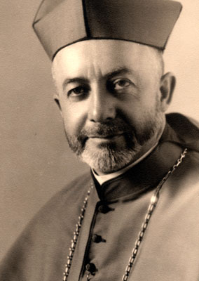 PAST-BISHOP-SHAUGHNESSY_284x400