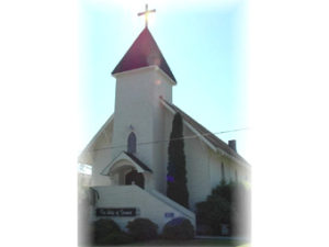 Our Lady of Sorrows, Snoqualmie, 98065 Photo