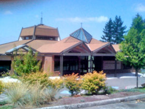 St. Madeleine Sophie, Bellevue, 98006 Photo