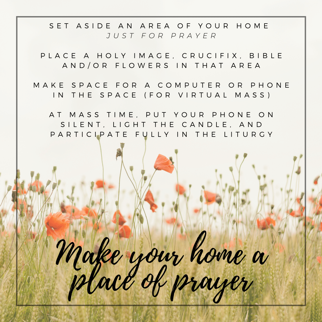 YA-How to_ Set up your home
