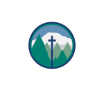 Archbishop Brunett Retreat Center At The Palisades Logo