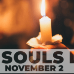 All Souls Day