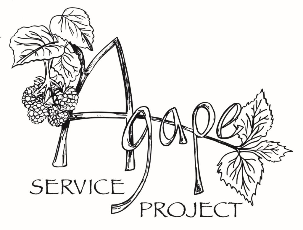 thumbnail_Agape Logo 2020 Large
