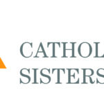 Catholic Sisters Week