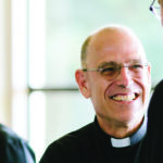 World Day of Prayer for Vocations