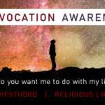 National Vocation Awareness Week