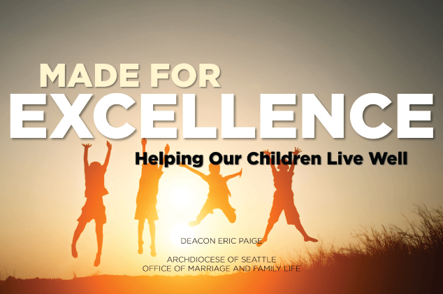 Made-for-Excellence_I2-min