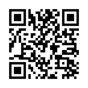 Formulario de inscripción en SafeTALK