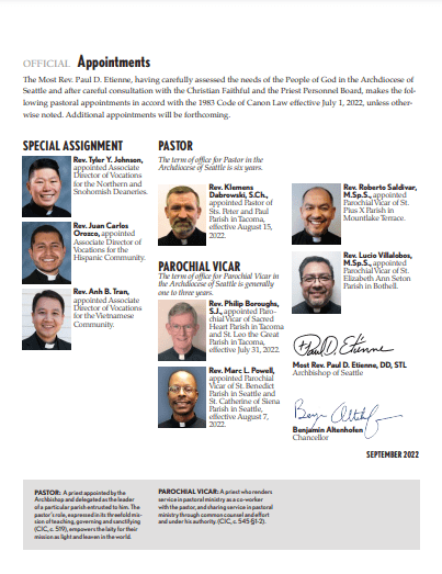 Officials-Thumbnail