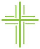 ACA_Logo_crossonly_green