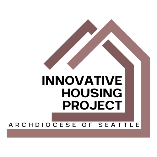 Innovative-Housing-Project-LOGO