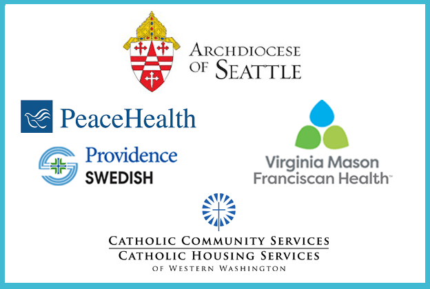 HealthCare Partner Logos_I2