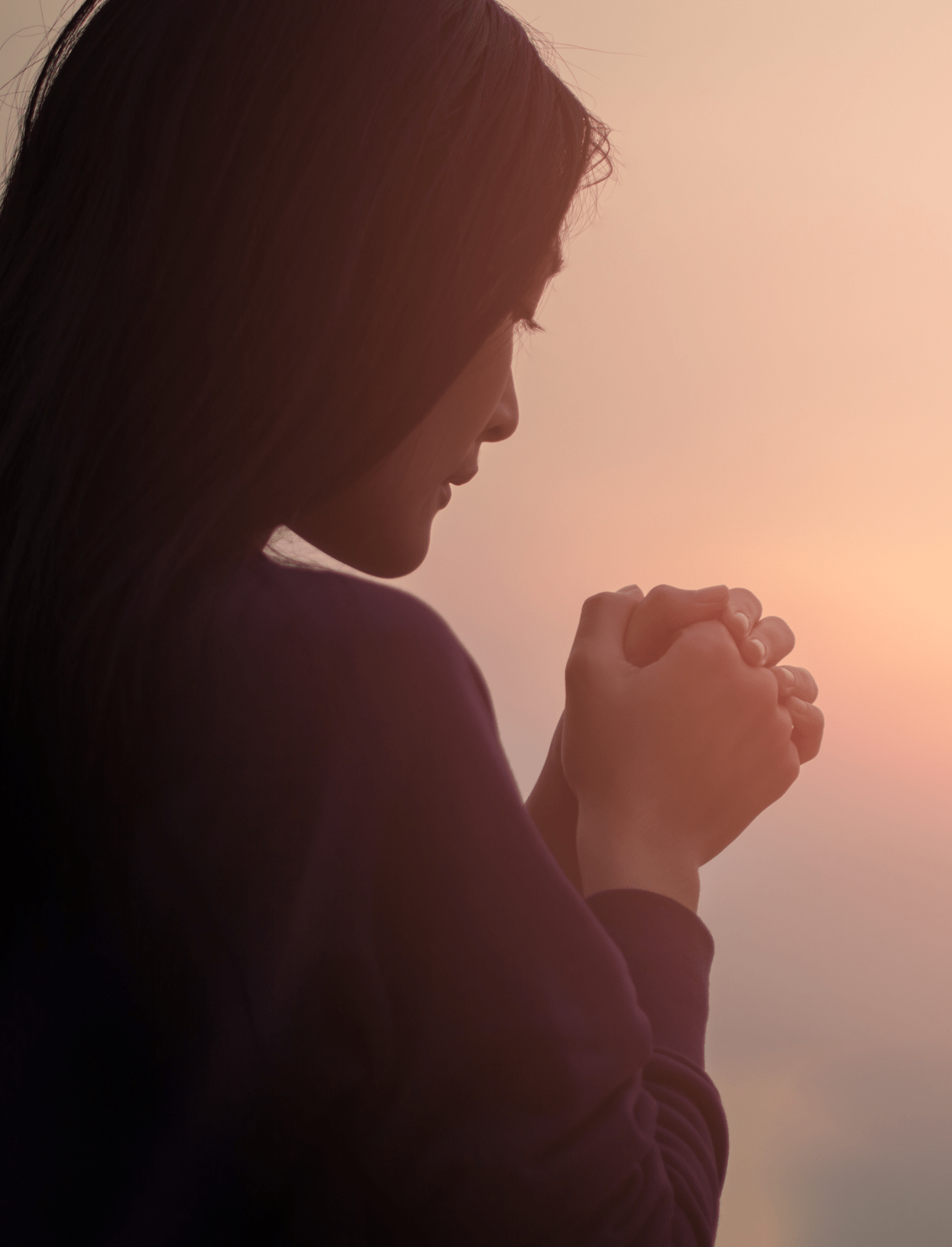 praying-women-prayer-shutterstock-645257593-sm@2x-1