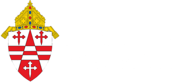 Archdiocese of Seattle logo