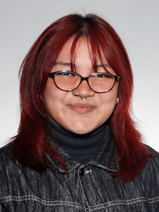Althea Albana