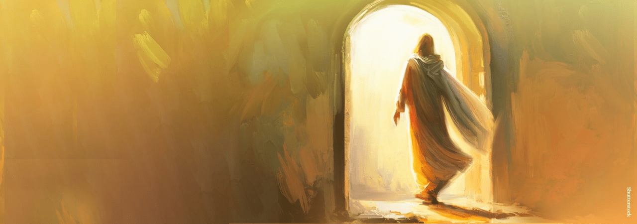 Easter 2025