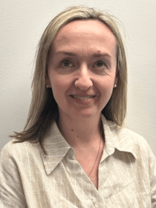 Jennifer Reed