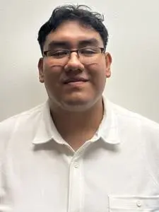 Brian Galvez