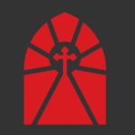 Archdiocese of Seattle logo