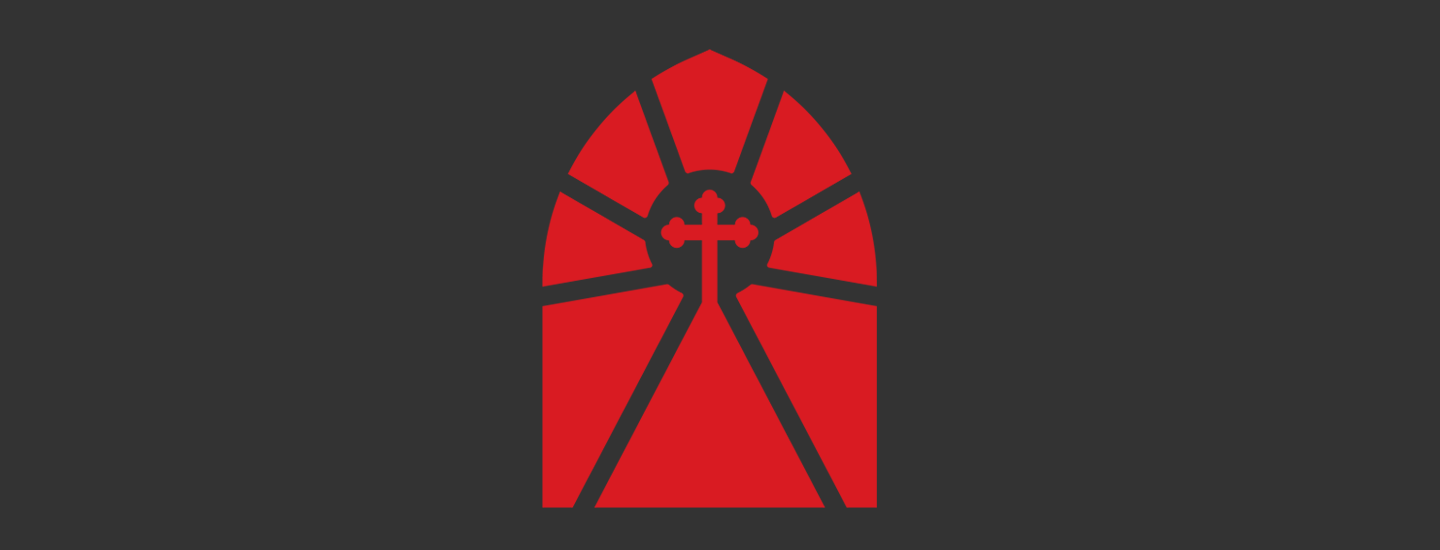 Archdiocese of Seattle logo