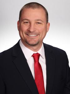 Jason Smigelski