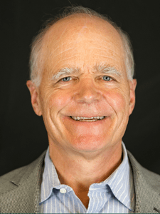 Tom O’Callahan