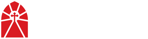 Archdiocese of Seattle