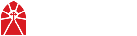 Archdiocese of Seattle