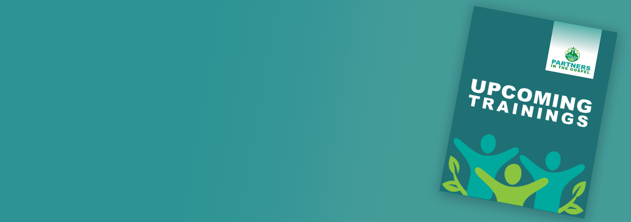 Partners upcoming trainings_H1-min