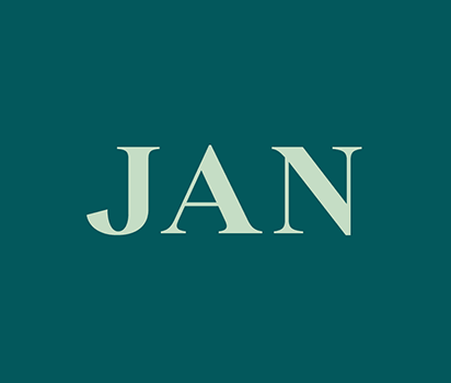 2026 I3_Collections_JAN_min