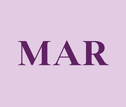 2026 I3_Collections_MAR_min