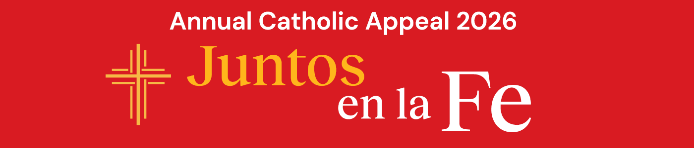 ACA-2026-Sol-Form-Banner-1400x300-Span - Min