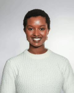 Mireille Inema Mwizerwa