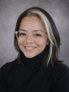 Jo Acosta