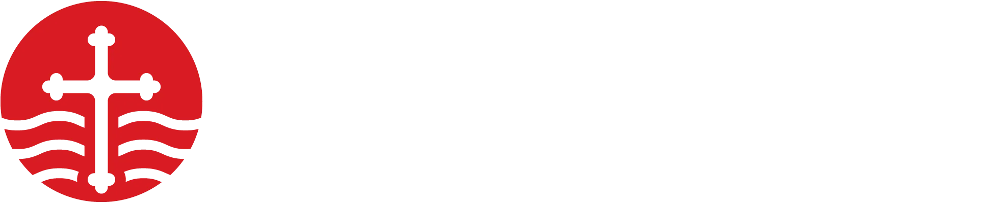 ABRC-Logo-Horz-2C-Rvs-RGB-Trsp