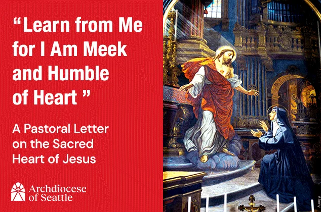 Sacred Heart Pastoral Letter_I2-Eng