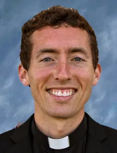 Kyle Poje